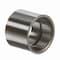 Mcgill Mi Series 500, Radial Needle Roller Bearing, No MI21 MI21 - alternate 6